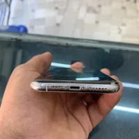 اپل iPhone 11 Pro با حافظهٔ ۲۵۶ گیگابایت|موبایل|نیشابور, امام خمینی|دیوار
