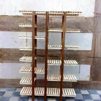 صنایع چوبی