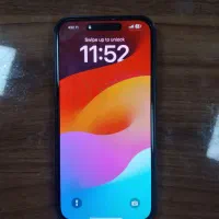 آیفون ۱۵ پرومکس