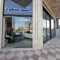 معاوضه خودرو کارکرده با خودرو صفر کیلومتر