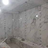 سرامیک کار ، کاشی کار ، اسلب کار