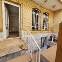 منزل-مسکونی-شمالی-چهارمردان
