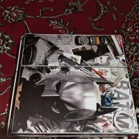 پی اس فت اورجینال