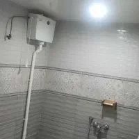 ویلایی فرهنگیان|فروش خانه و ویلا|برازجان, |دیوار