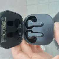 ایرپاد qcy t13