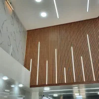 مغازه اجاره ای ۸۰ متری کانال غربی|اجارهٔ مغازه و غرفه|فردیس, نسترن شرقی|دیوار