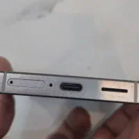 گوشی s25 ultra|موبایل|سقز, |دیوار