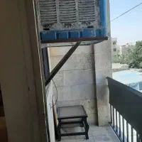 آپارتمان ۵۲ متری *غرق نور* خوش نقشه* سنگلج (شاپور|فروش آپارتمان|تهران, سنگلج (شاپور)|دیوار