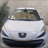 207. tu5 خشک