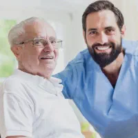 نیروی خدماتی