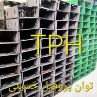 تولید والپست وال پست،رادیکالی ، کرکره ای هبلکس