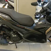 R ۱۵۵ ، طرح ایروکس ، گالکسی ، اتومات