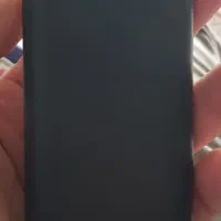 گوشی نوکیا 225|موبایل|شیروان (لرستان), |دیوار