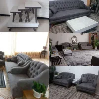 حراج وسایل لوازم منزل