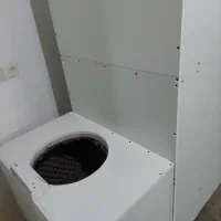 سایلنت باکس|مودم و تجهیزات شبکه|مشهد, هنرستان|دیوار