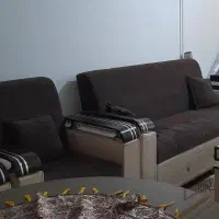 فروش مبل