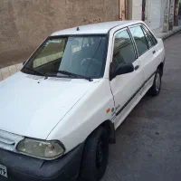 ماشین مدل ۸۵