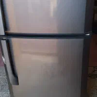 یخچال فریزر نیکایی