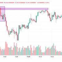 مشاوره و روانشناس میخام