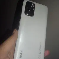 گوشی شیائومی redmi note 10 128|موبایل|ارومیه, |دیوار