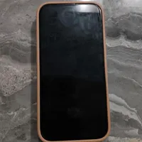 اپل iPhone 16 با حافظهٔ ۱۲۸ گیگابایت