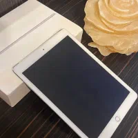 Ipad air 2