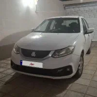 ساینا اس ۱۴۰۱