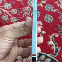 iPhone 13 Pro Max|موبایل|صومعه‌سرا, |دیوار