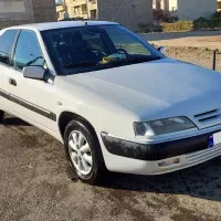 زانتیا ۸۶