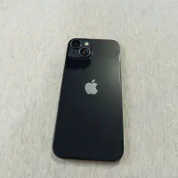 ایفون ۱۳ نرمال|موبایل|رودسر, |دیوار