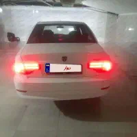 سورن پلاس دوگانه سوز دریچه سیمی مخزن بزرگ مدل ۱۴۰۳