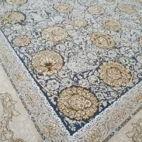 12متری 1200شانه.  به دلیل داشتن چک نصف قیمت