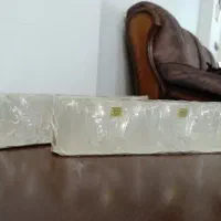 استکان دسته دارفرانسوی ارکروک