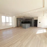 ۱۰۵مترفول فرنیش/سندتکبرگ/تکواحد/خریدبا شرایط /|فروش آپارتمان|اندیشه, اندیشه فاز ۱|دیوار