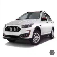 اطلس فروش حواله 120میلیون