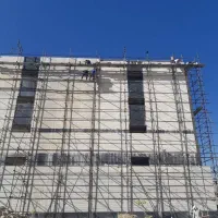 فروش حواله مسکن ملی