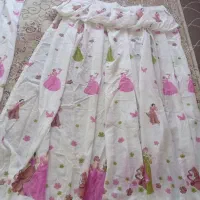 پرده کودک و نونهال