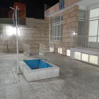 ویلایی-بزرگ-بالای-6-اتاق-ویژه-موسسات-و-ادارات