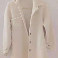 پالتو خر دار