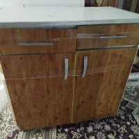 زیرسماور بدون ایراد قابل استفاده هست