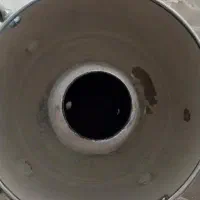 سماورگازی|سماور، چایساز، قهوهساز|ورامین, ورامین|دیوار