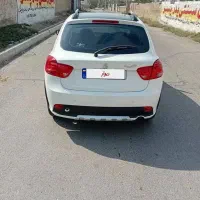 کوییک  gxr فول بارینگ۱۴۰۳|خودرو سواری و وانت|شهریار, شهرک شاهد|دیوار