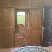 اجاره خانه ۱۱۳ متری تمیز در کوی آزادگان کتالم|اجارهٔ خانه و ویلا|کتالم و سادات شهر, |دیوار