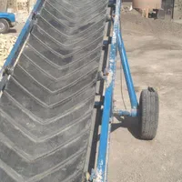 نوارنقاله