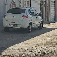 تیبا ۲