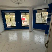 اجاره تجاری ۶۰ متری