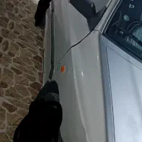 پراید 94|خودرو سواری و وانت|آبادان, |دیوار