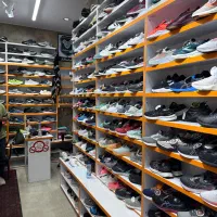 مدل خانم برای تولید محتوا