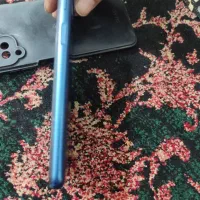 گوشی a12|موبایل|بندر ماهشهر, |دیوار