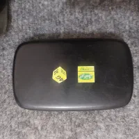 مودم  جیبی سیم کارت خور ایرانسل|مودم و تجهیزات شبکه|شهریار, شهرک وائین|دیوار